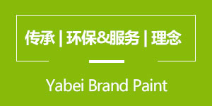 IaƷ